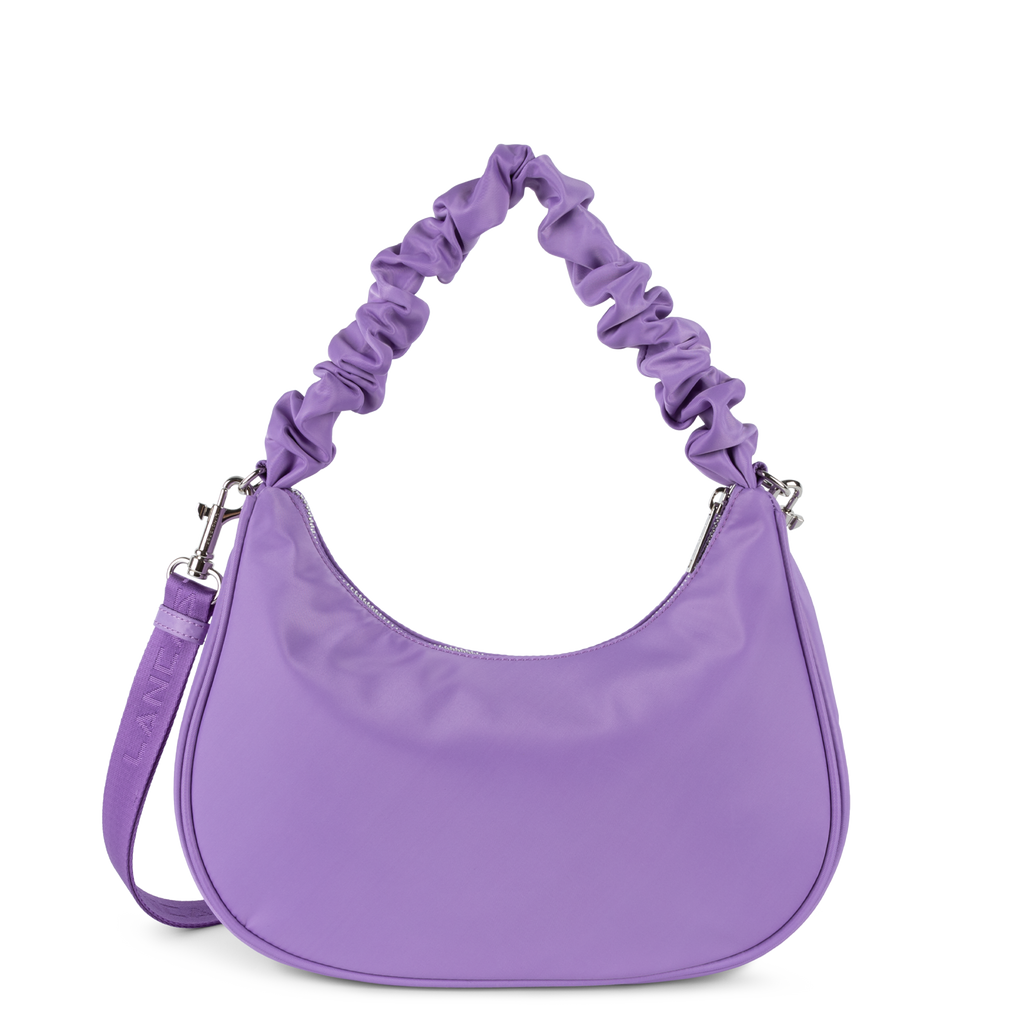 Sac hobo - Basic Chouchou