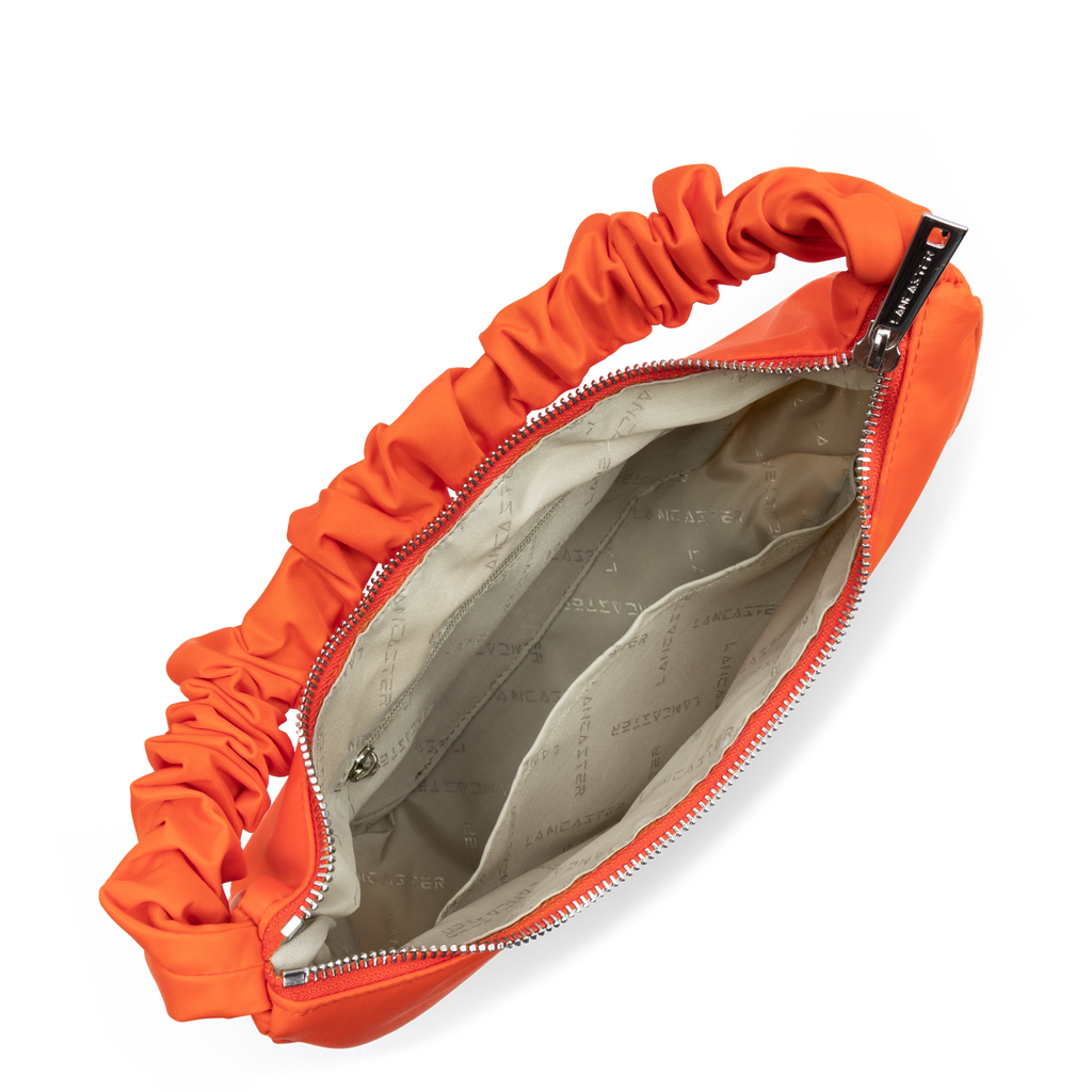 Sac hobo - Basic Chouchou