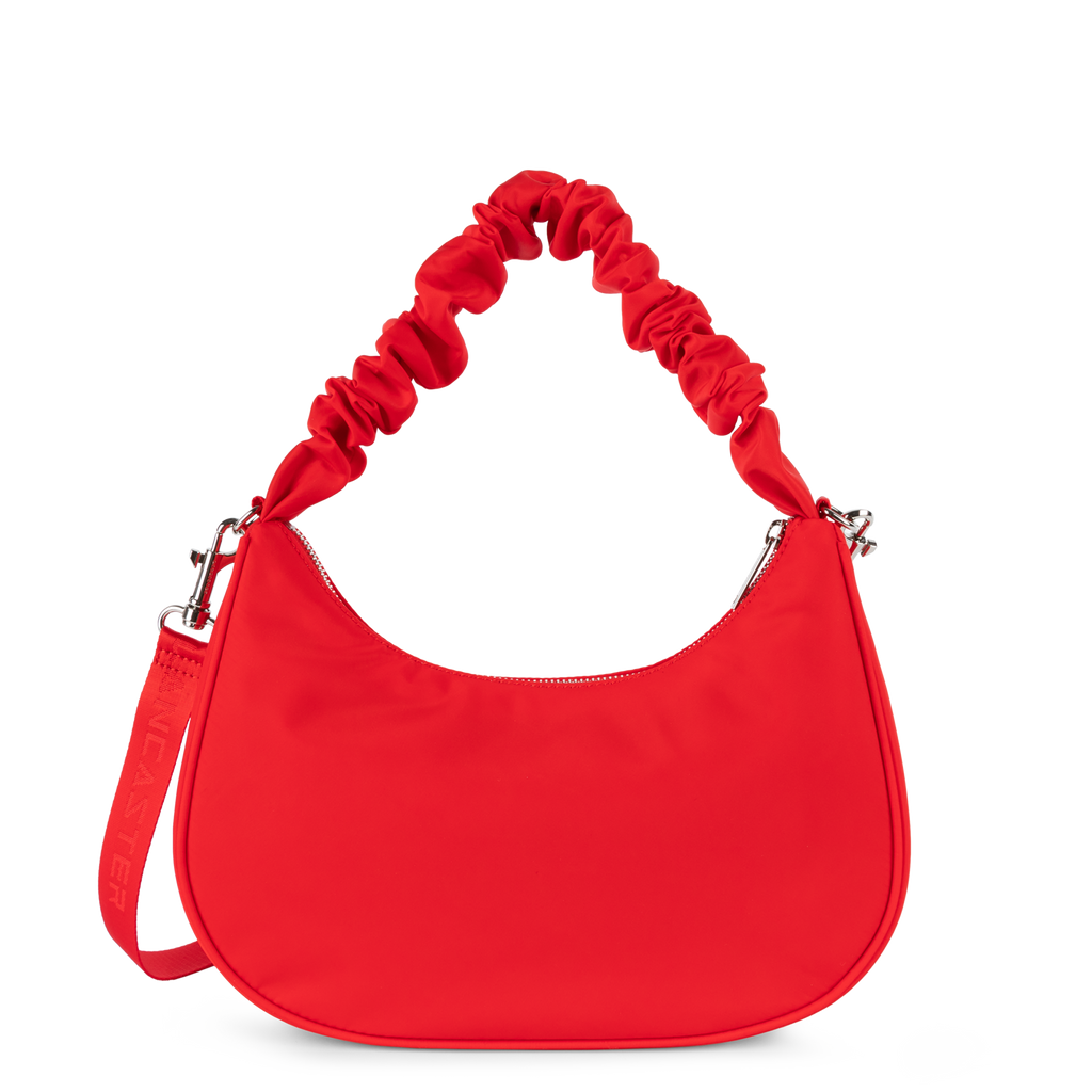 Sac hobo - Basic Chouchou