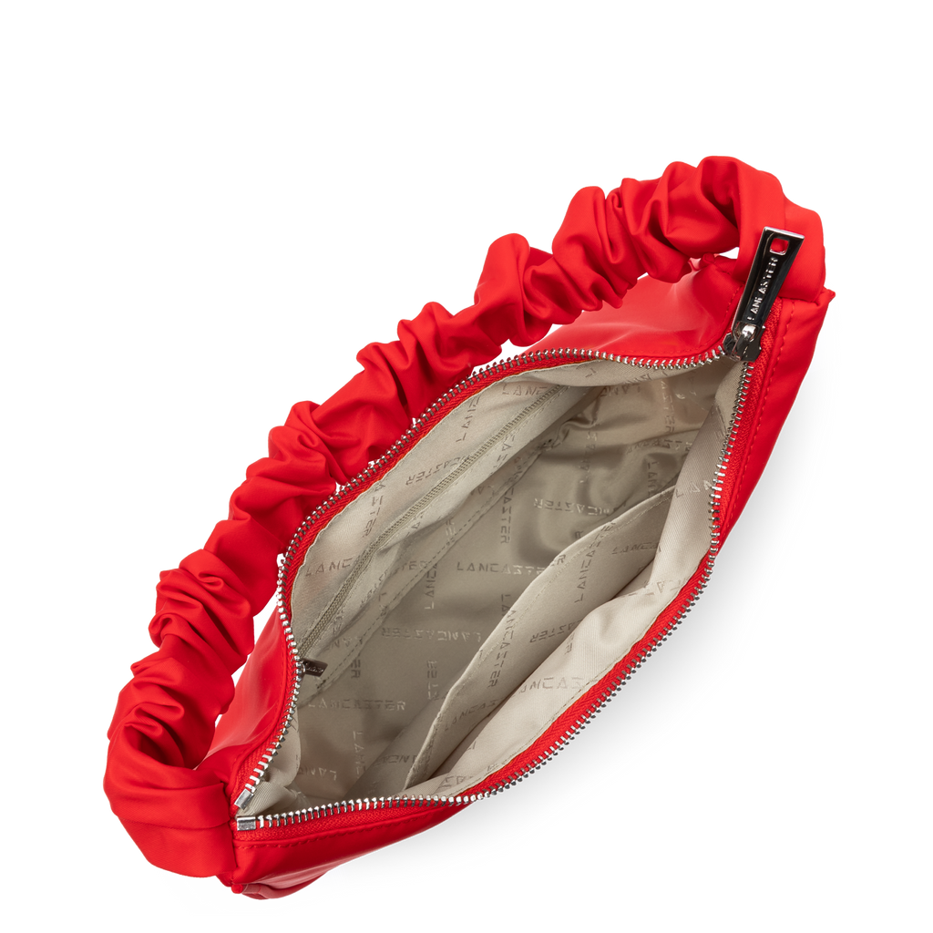 Sac hobo - Basic Chouchou