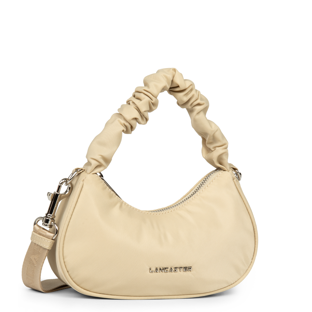 Mini pochette - Basic Chouchou