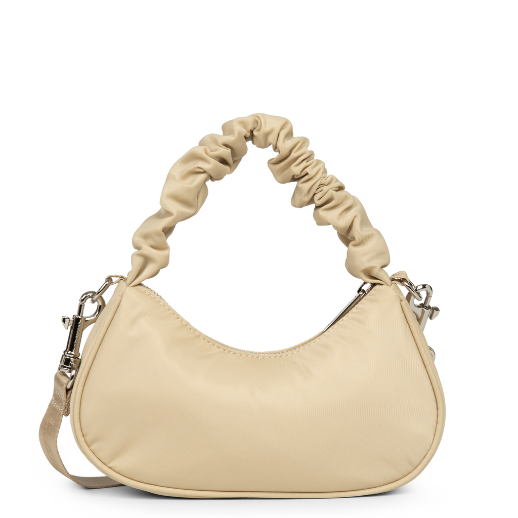 Mini pochette - Basic Chouchou