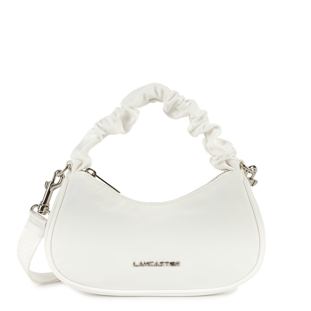 Mini pochette - Basic Chouchou