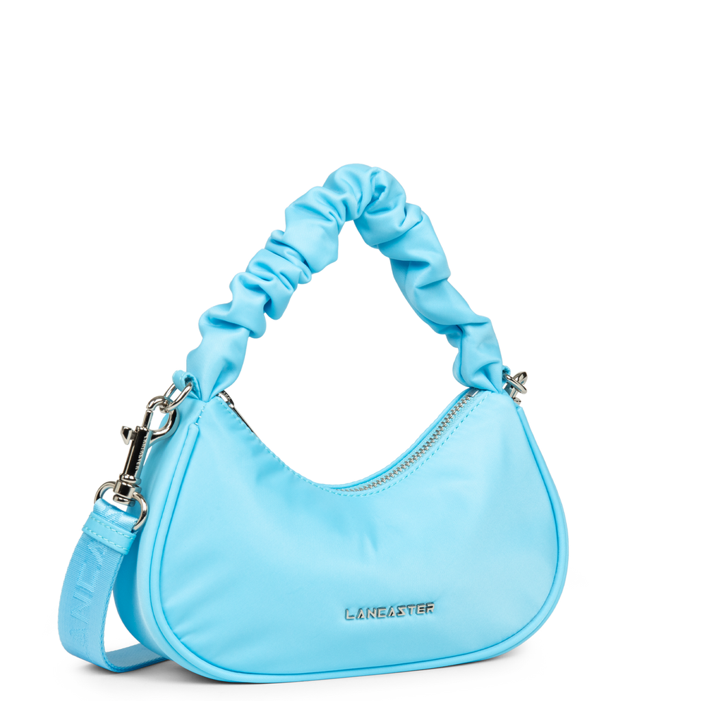 Mini pochette - Basic Chouchou