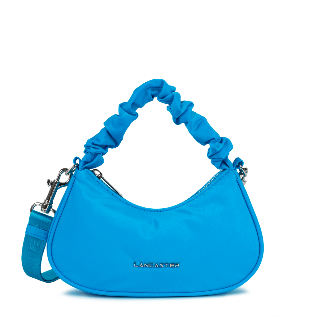 Mini pochette - Basic Chouchou