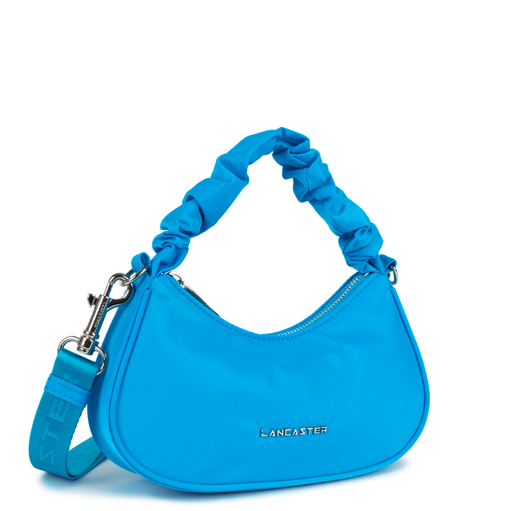 Mini pochette - Basic Chouchou