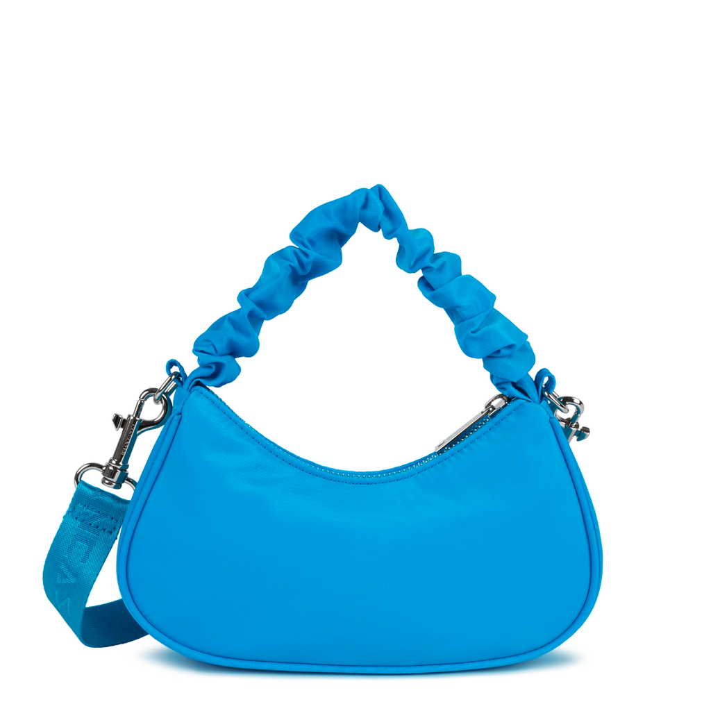 Mini pochette - Basic Chouchou