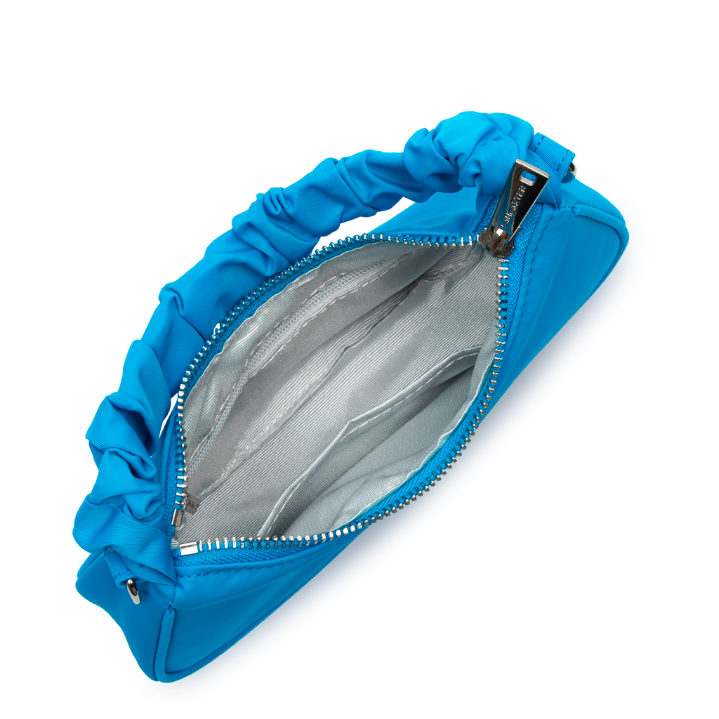 Mini pochette - Basic Chouchou