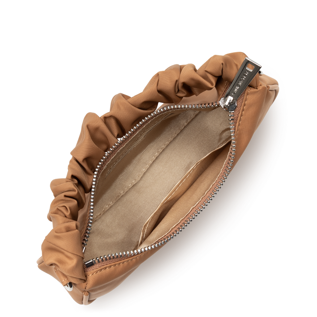 Mini pochette - Basic Chouchou