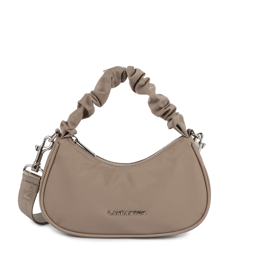 Mini pochette - Basic Chouchou