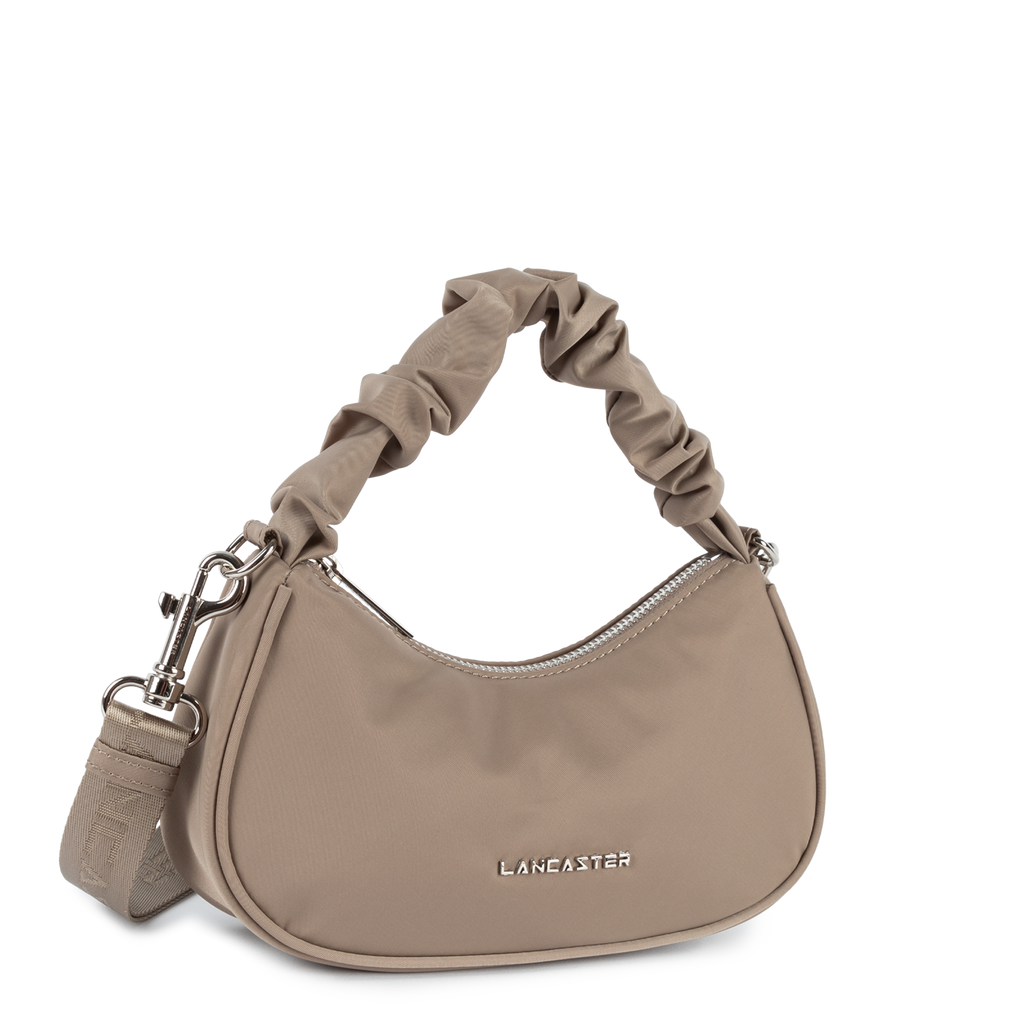 Mini pochette - Basic Chouchou