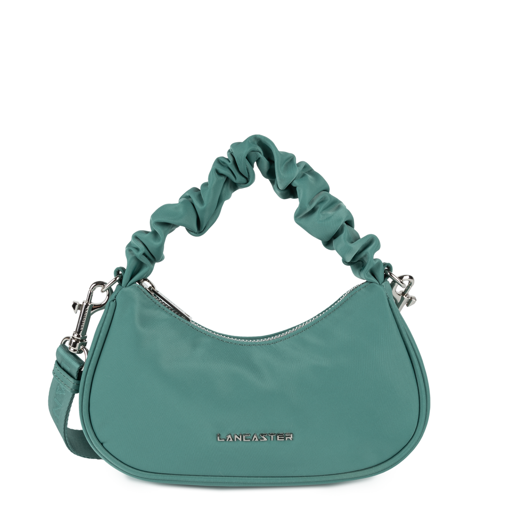 Mini pochette - Basic Chouchou