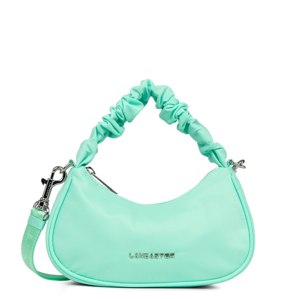 Mini pochette - Basic Chouchou