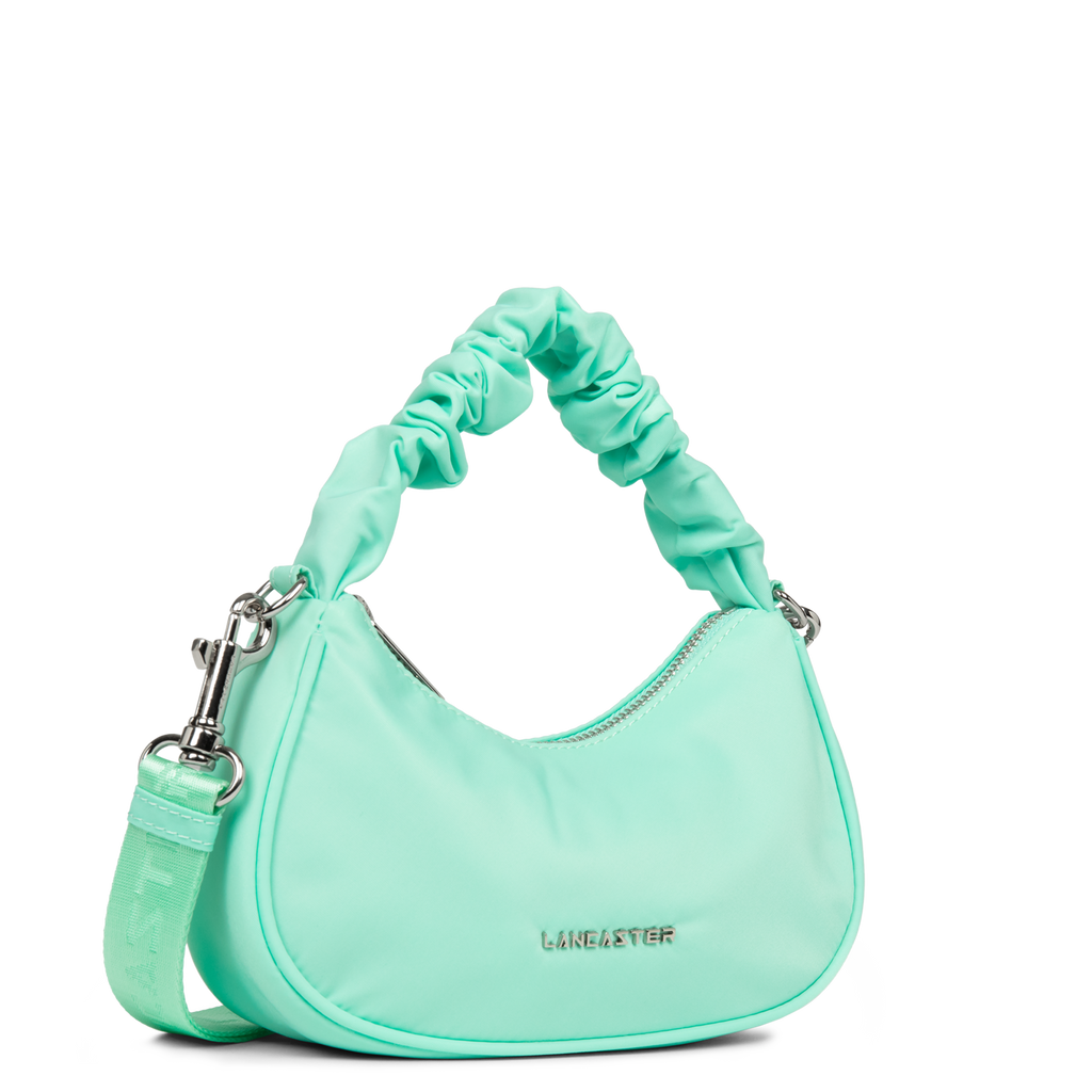 Mini pochette - Basic Chouchou