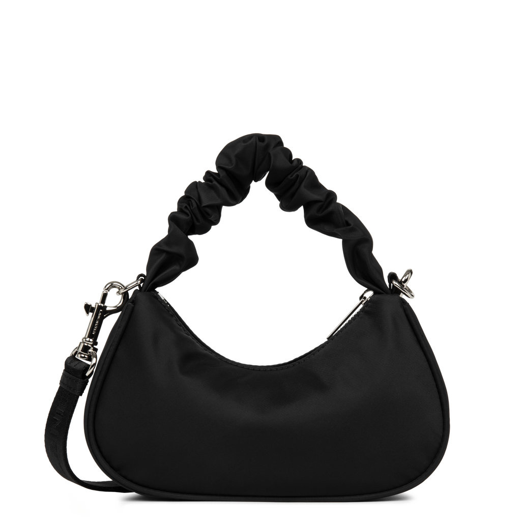 Mini pochette - Basic Chouchou