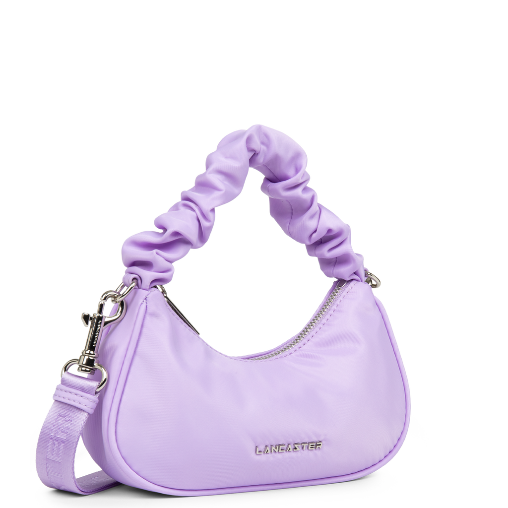 Mini pochette - Basic Chouchou