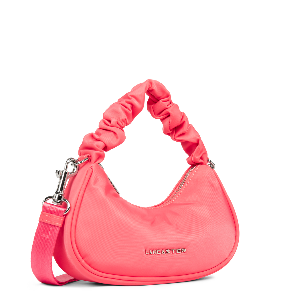 Mini pochette - Basic Chouchou