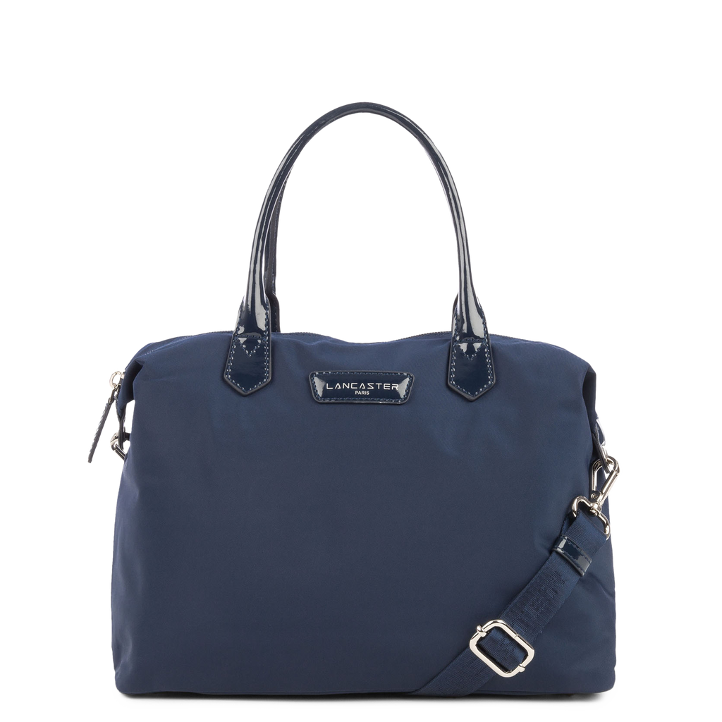 Sac à main - Basic Verni