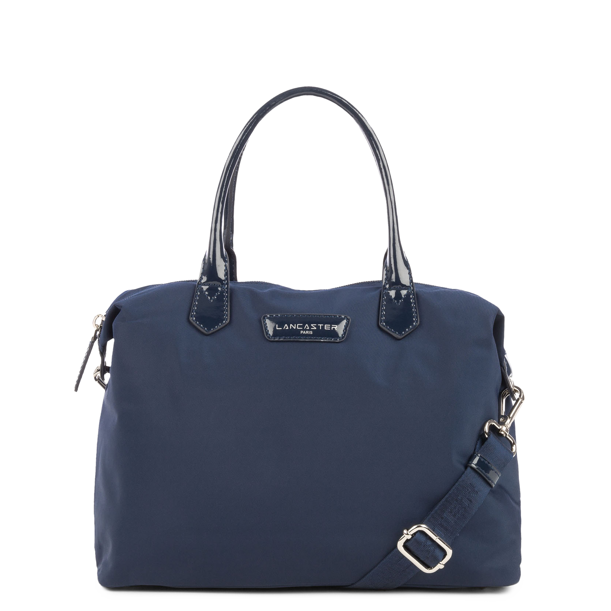 Sac à main - Basic Verni