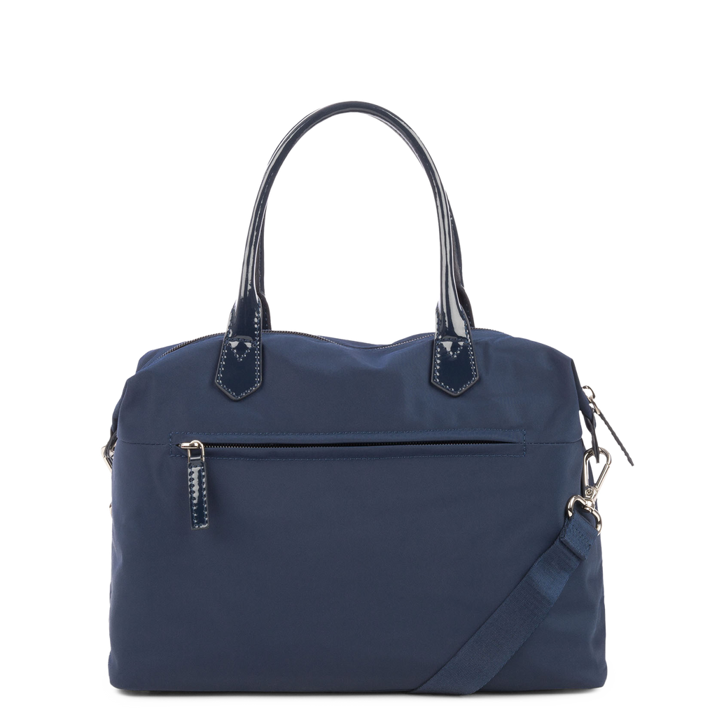 Sac à main - Basic Verni