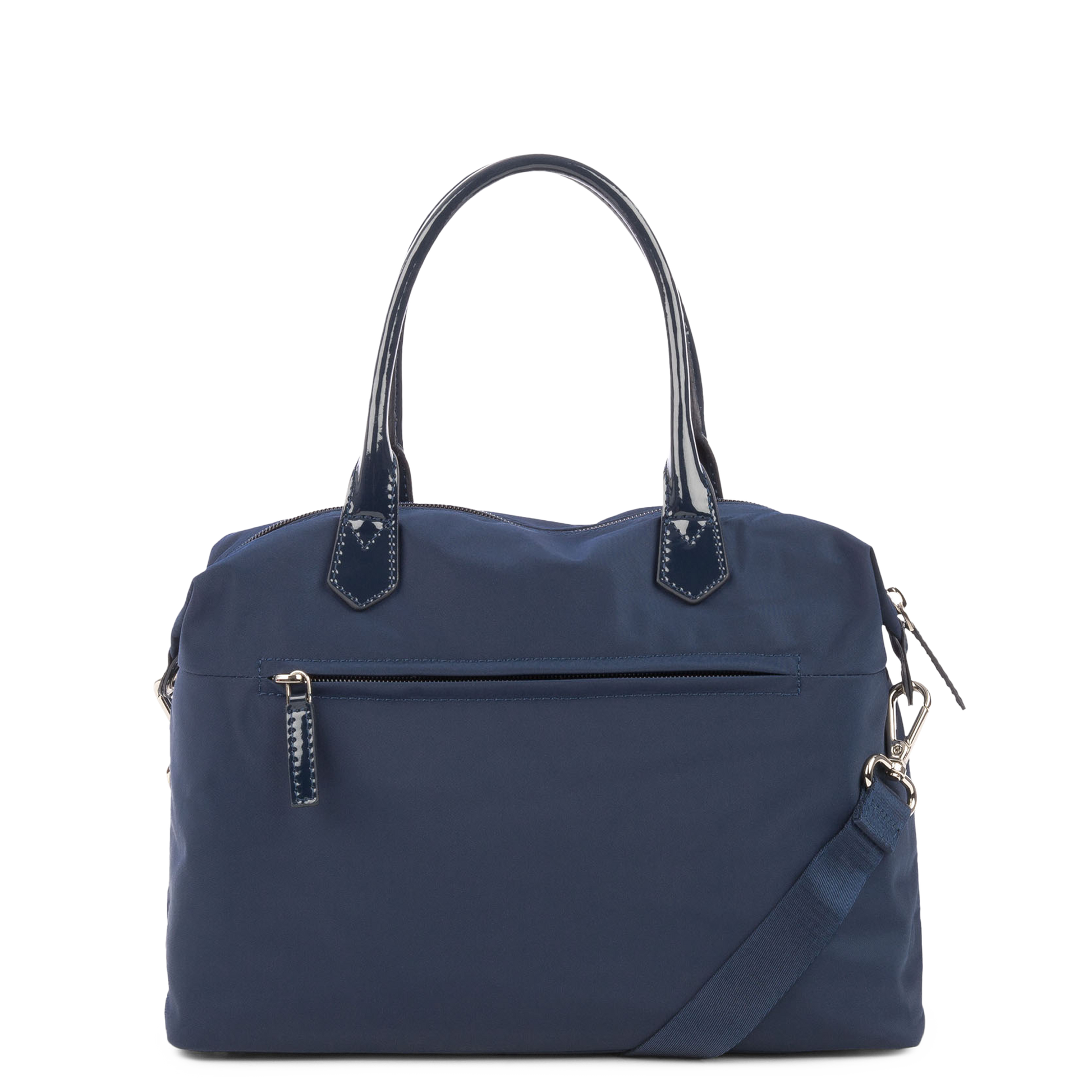 Sac à main - Basic Verni