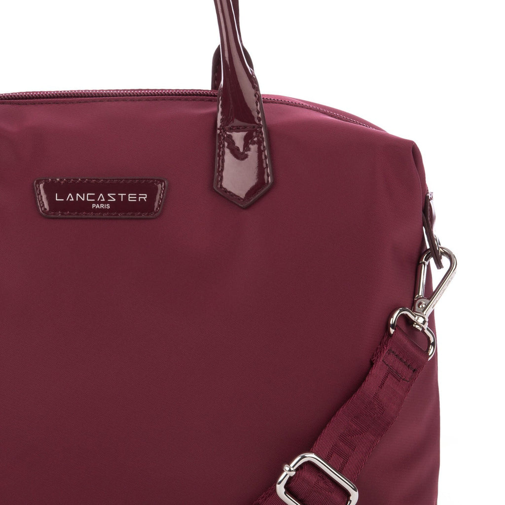 Sac à main - Basic Verni