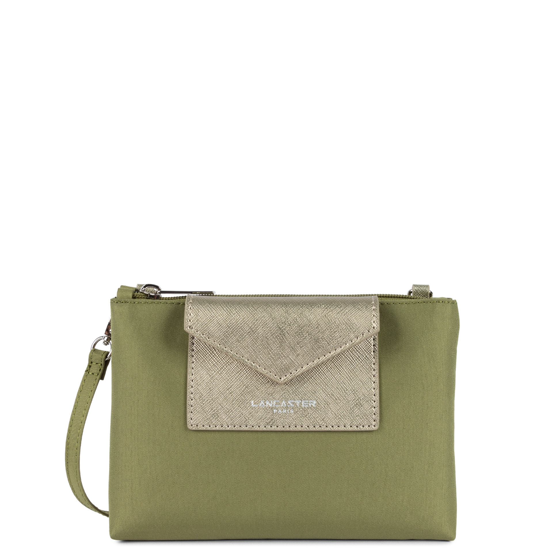 Petit pochette - Smart KBA