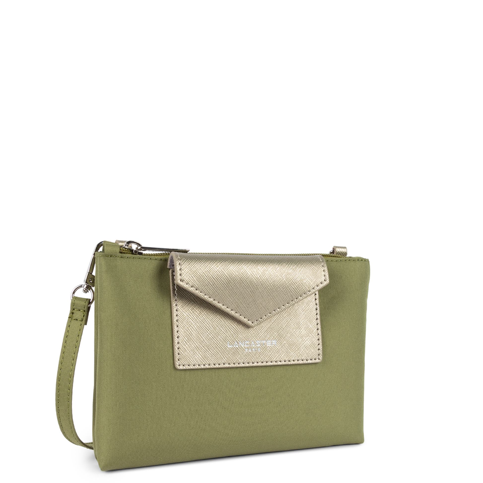 Petit pochette - Smart KBA