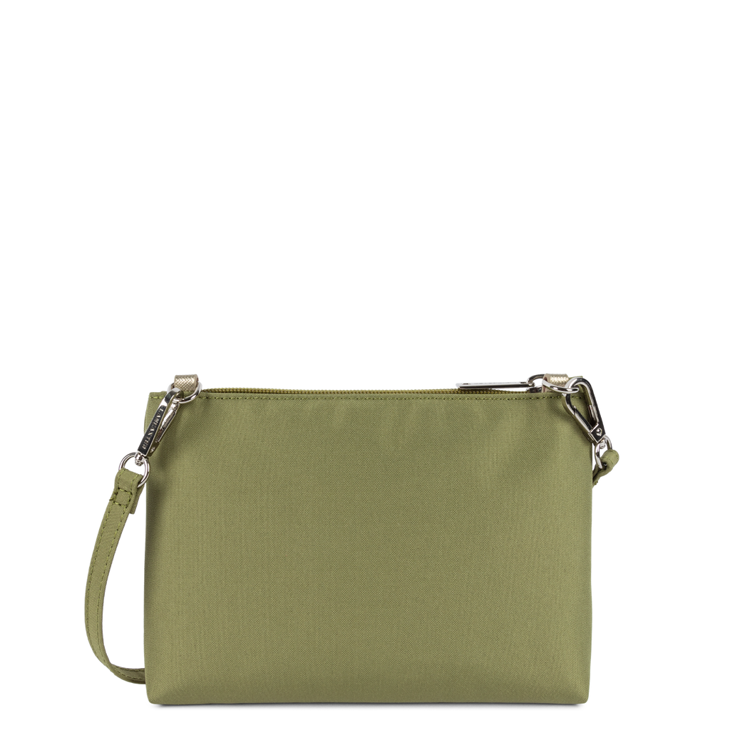 Petit pochette - Smart KBA