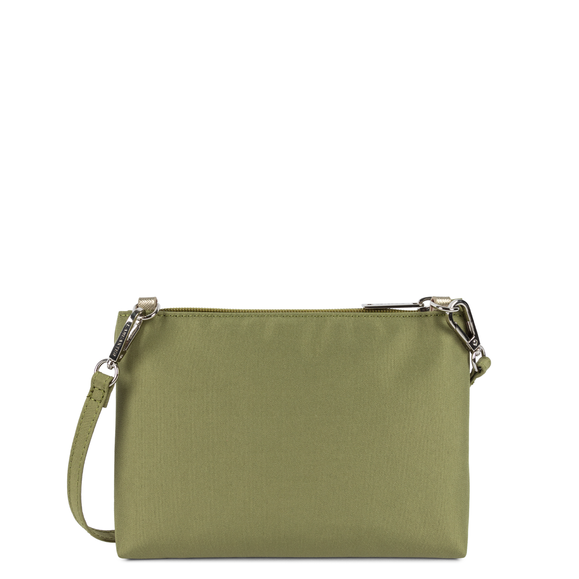 Petit pochette - Smart KBA