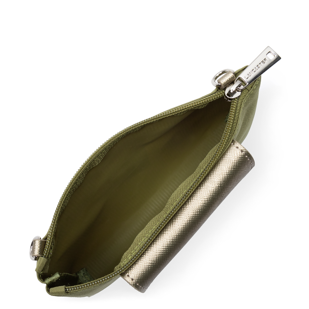 Petit pochette - Smart KBA