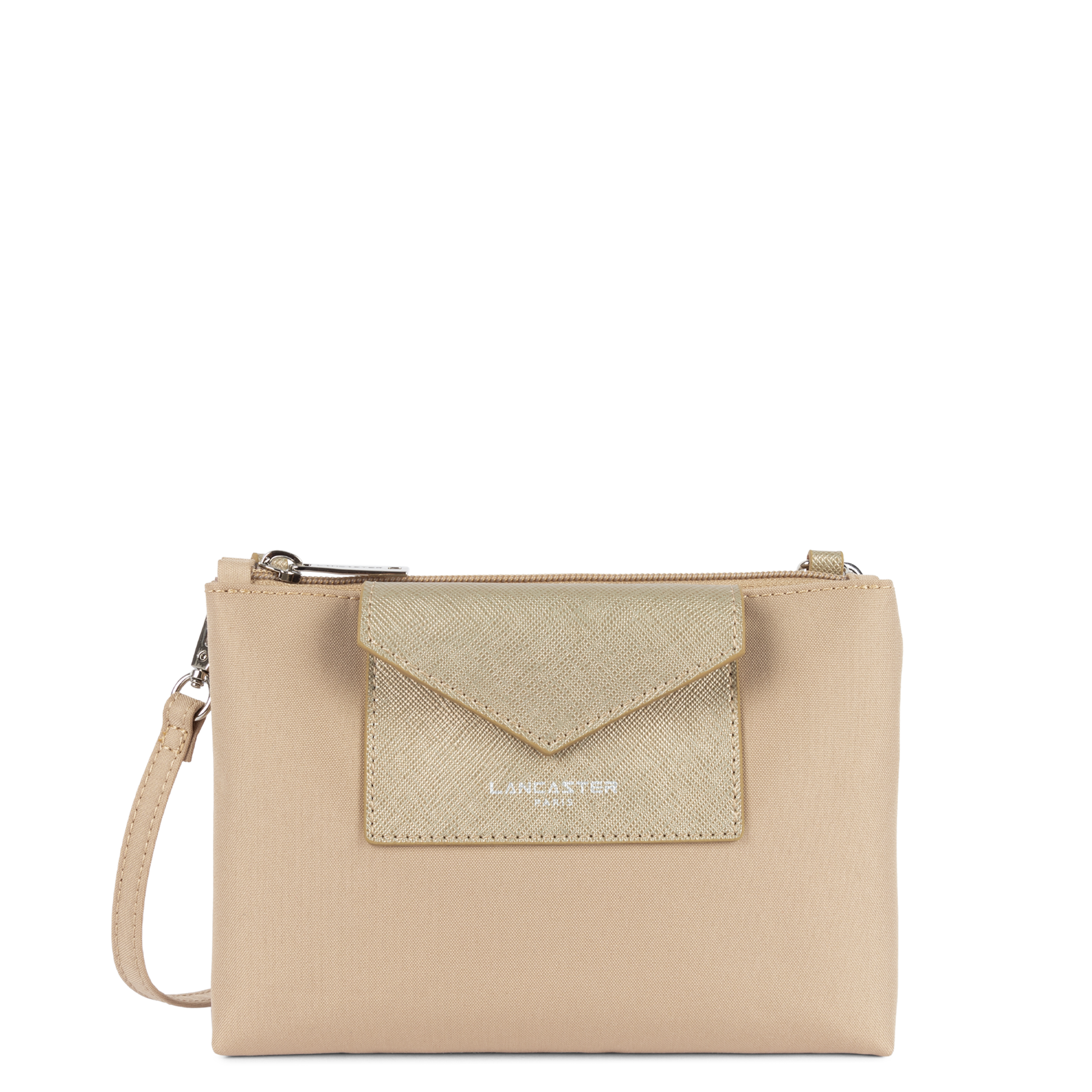 Petit pochette - Smart KBA