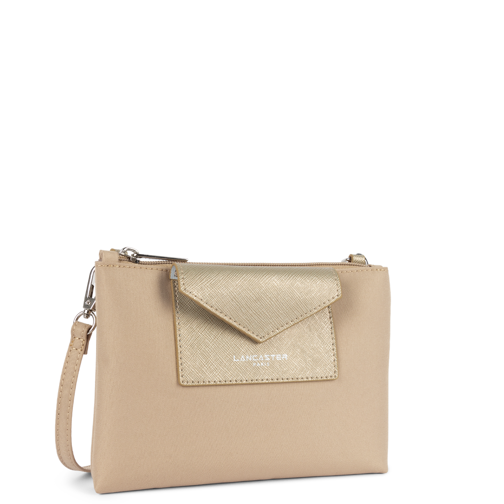 Petit pochette - Smart KBA