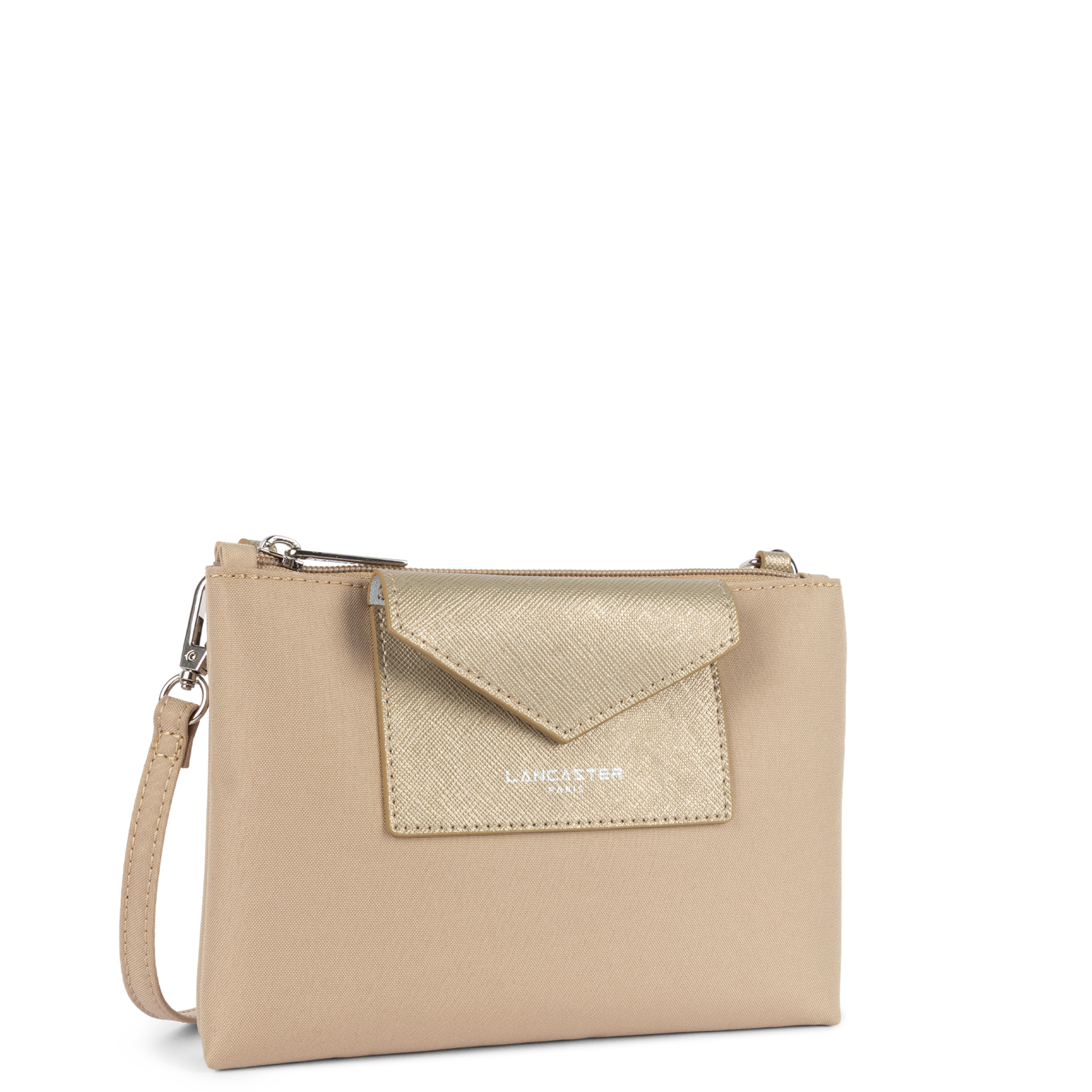 Petit pochette - Smart KBA