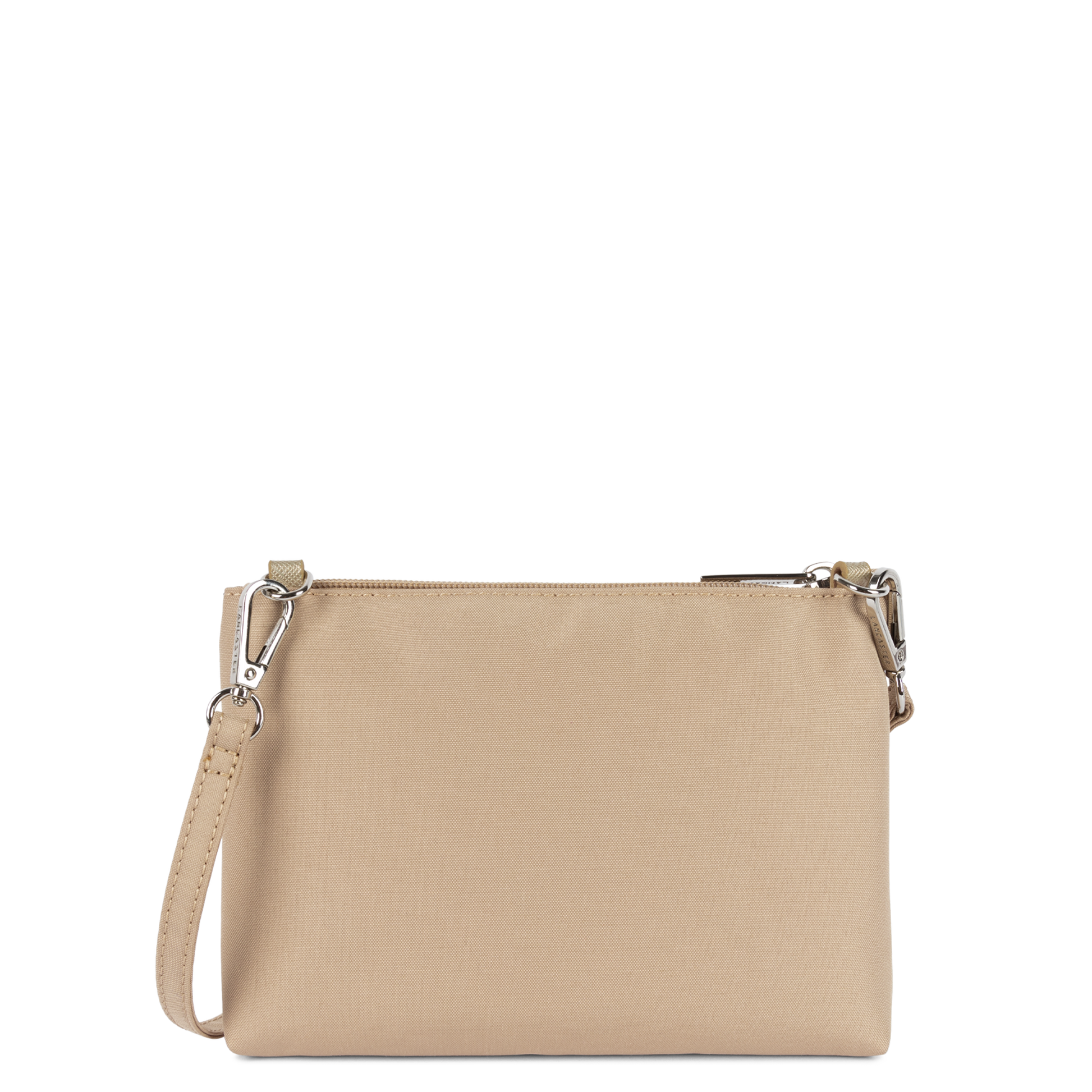 Petit pochette - Smart KBA