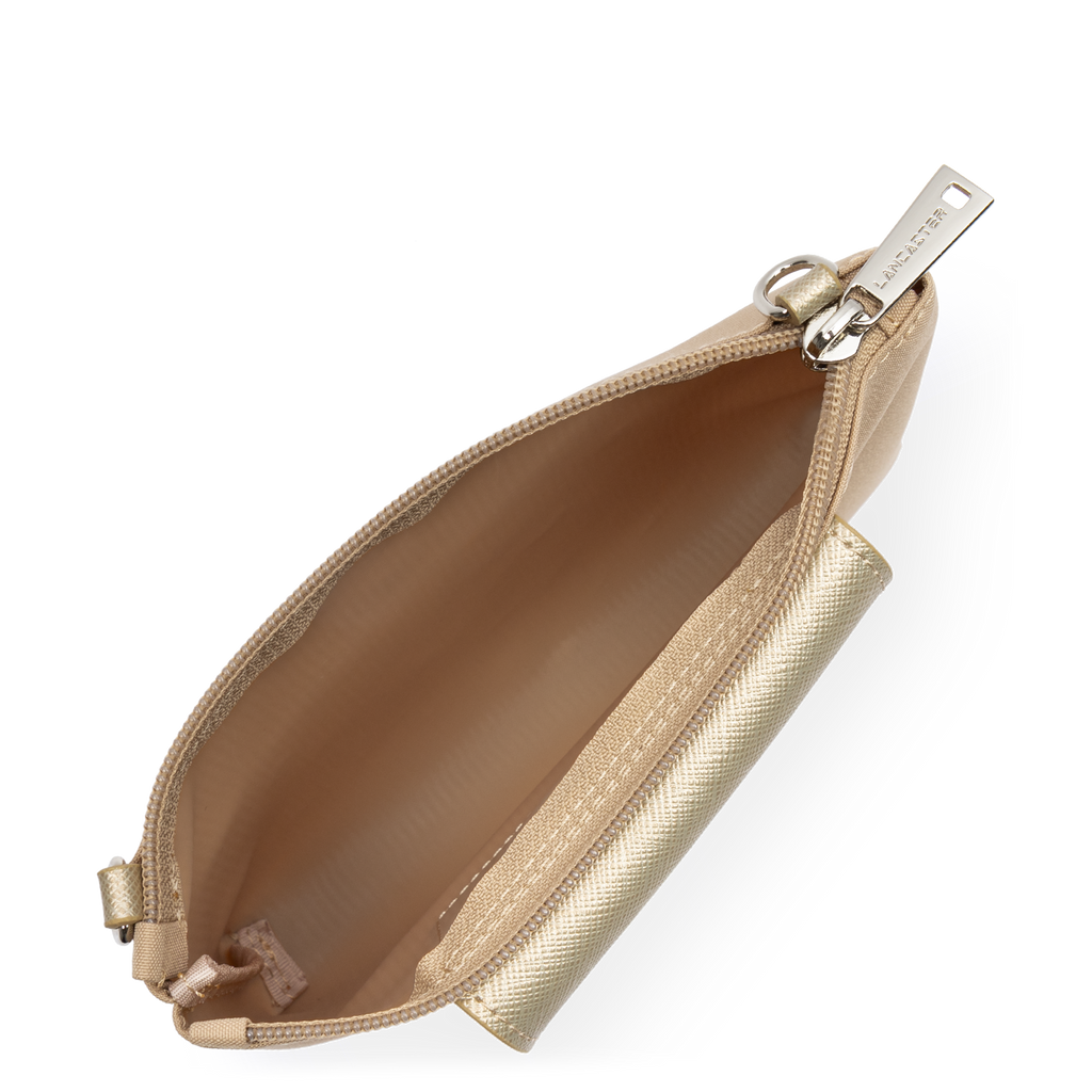 Petit pochette - Smart KBA