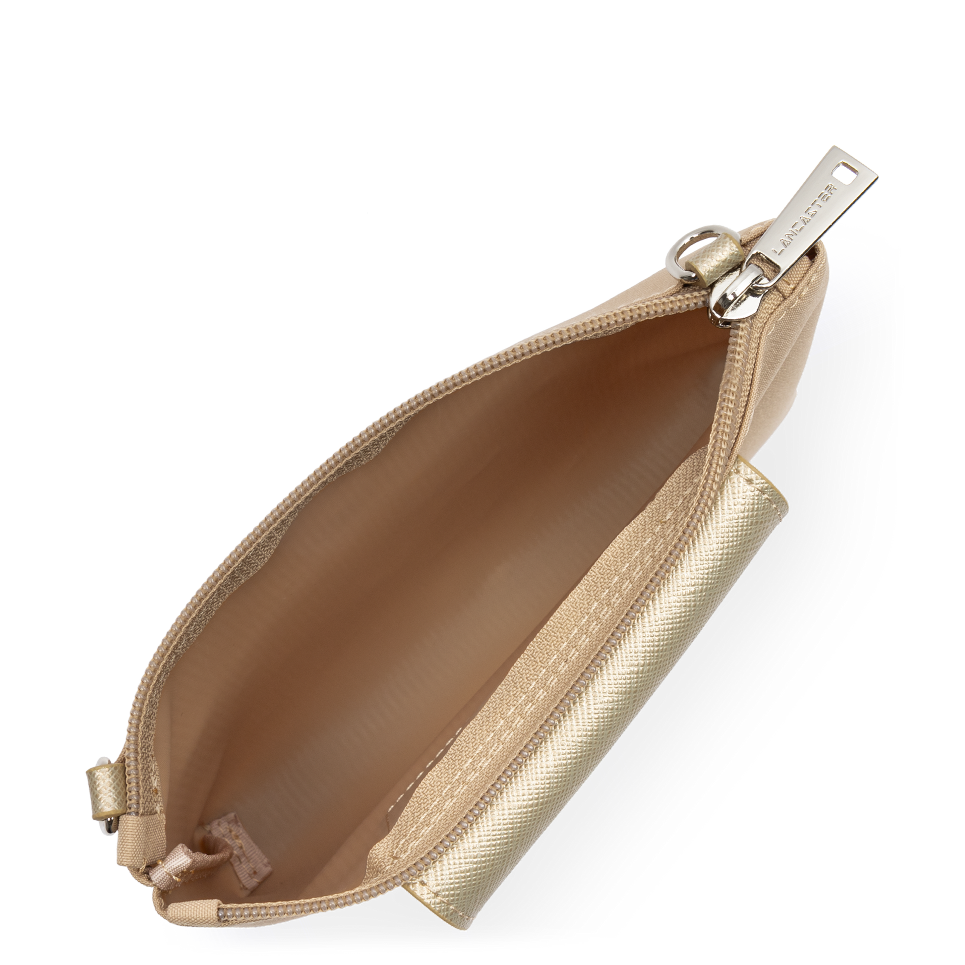 Petit pochette - Smart KBA