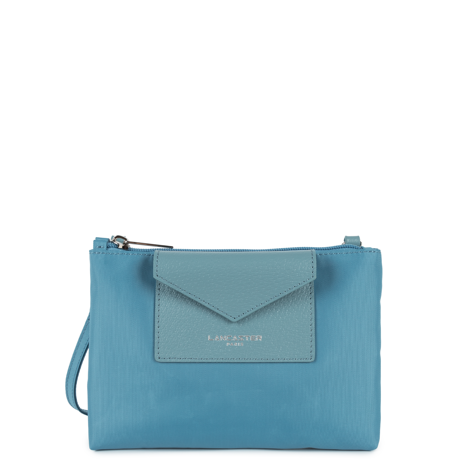 Petit pochette - Smart KBA