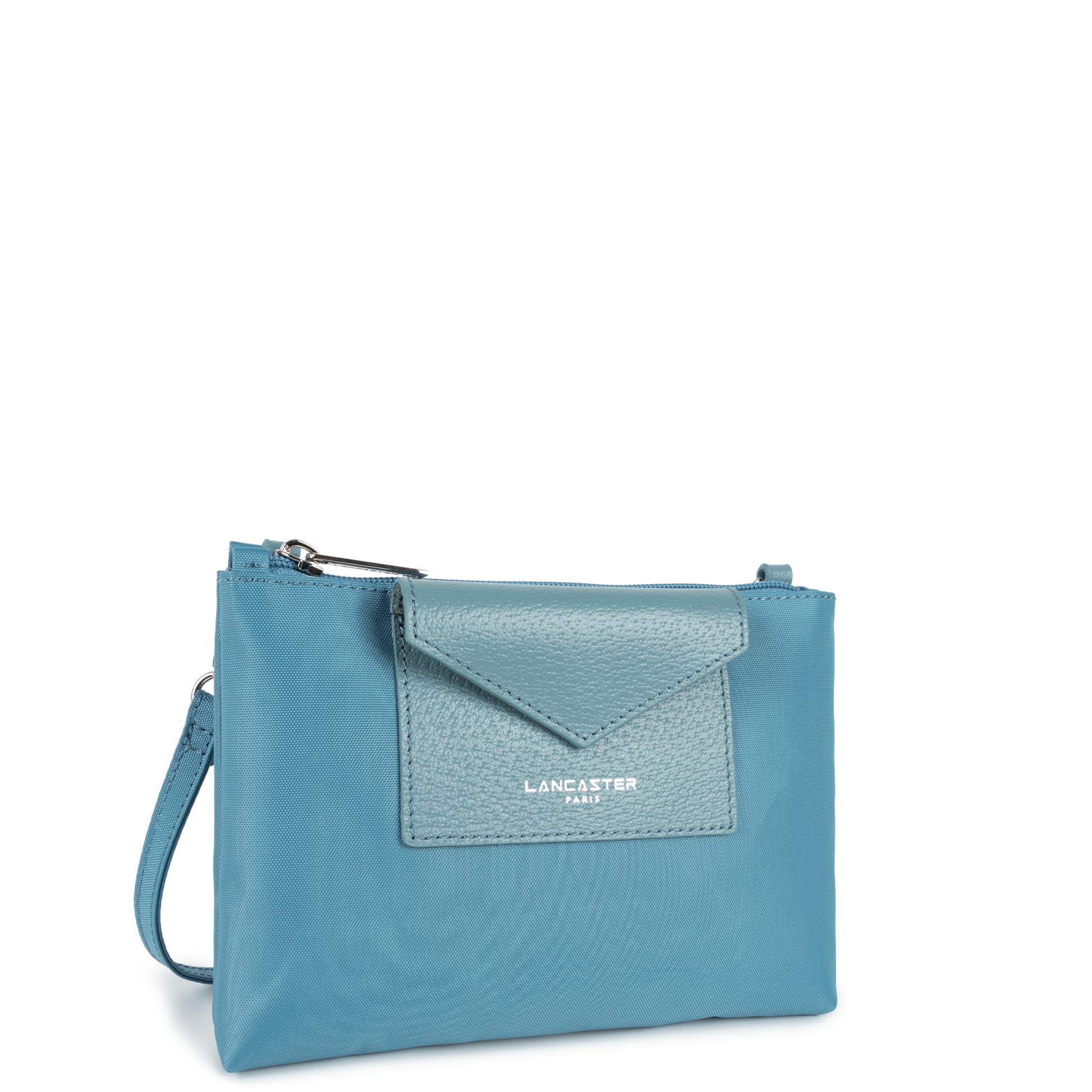 Petit pochette - Smart KBA