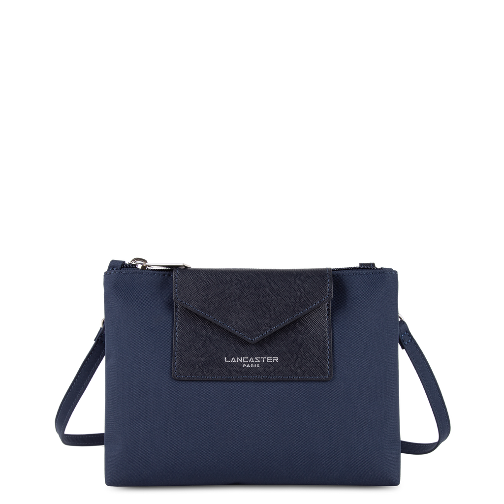 Petit pochette - Smart KBA