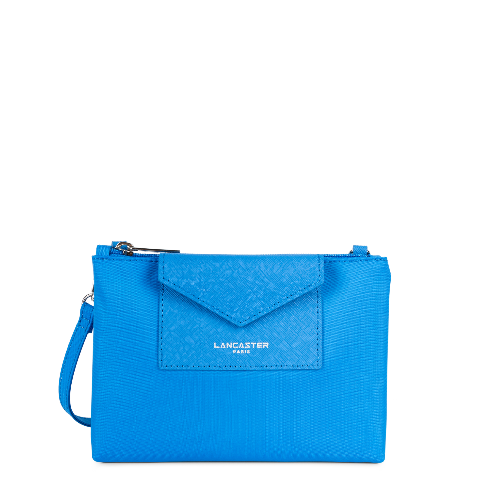 Petit pochette - Smart KBA