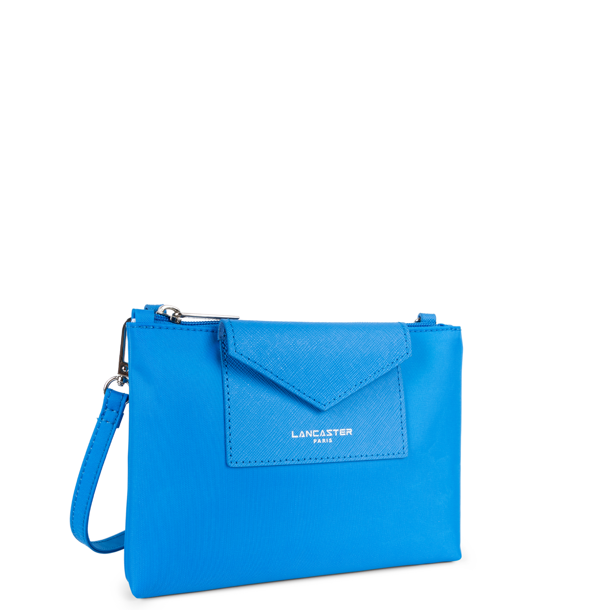 Petit pochette - Smart KBA