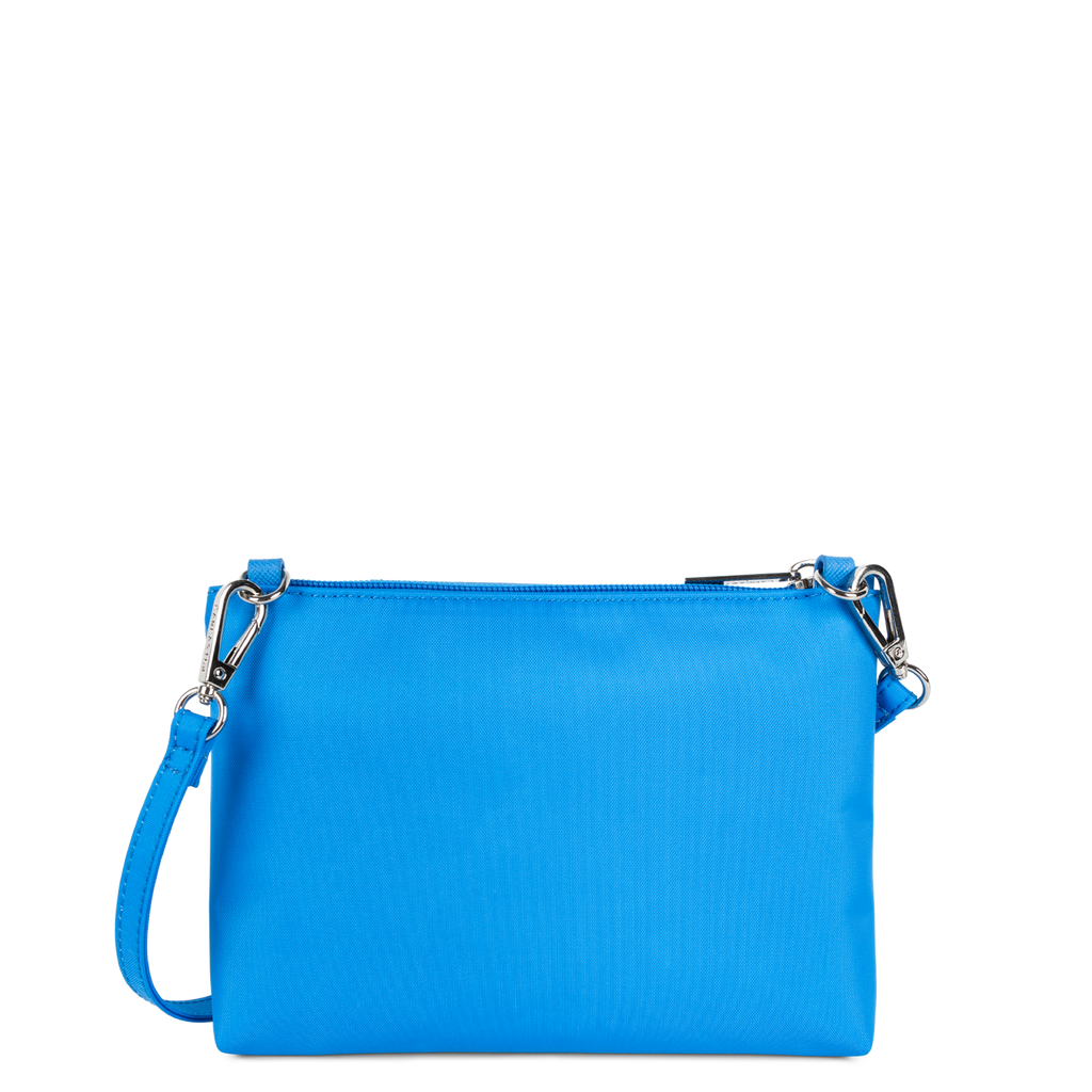 Petit pochette - Smart KBA