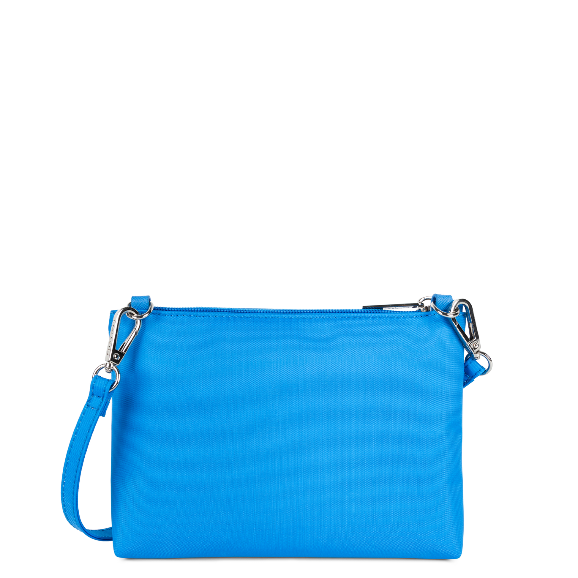 Petit pochette - Smart KBA