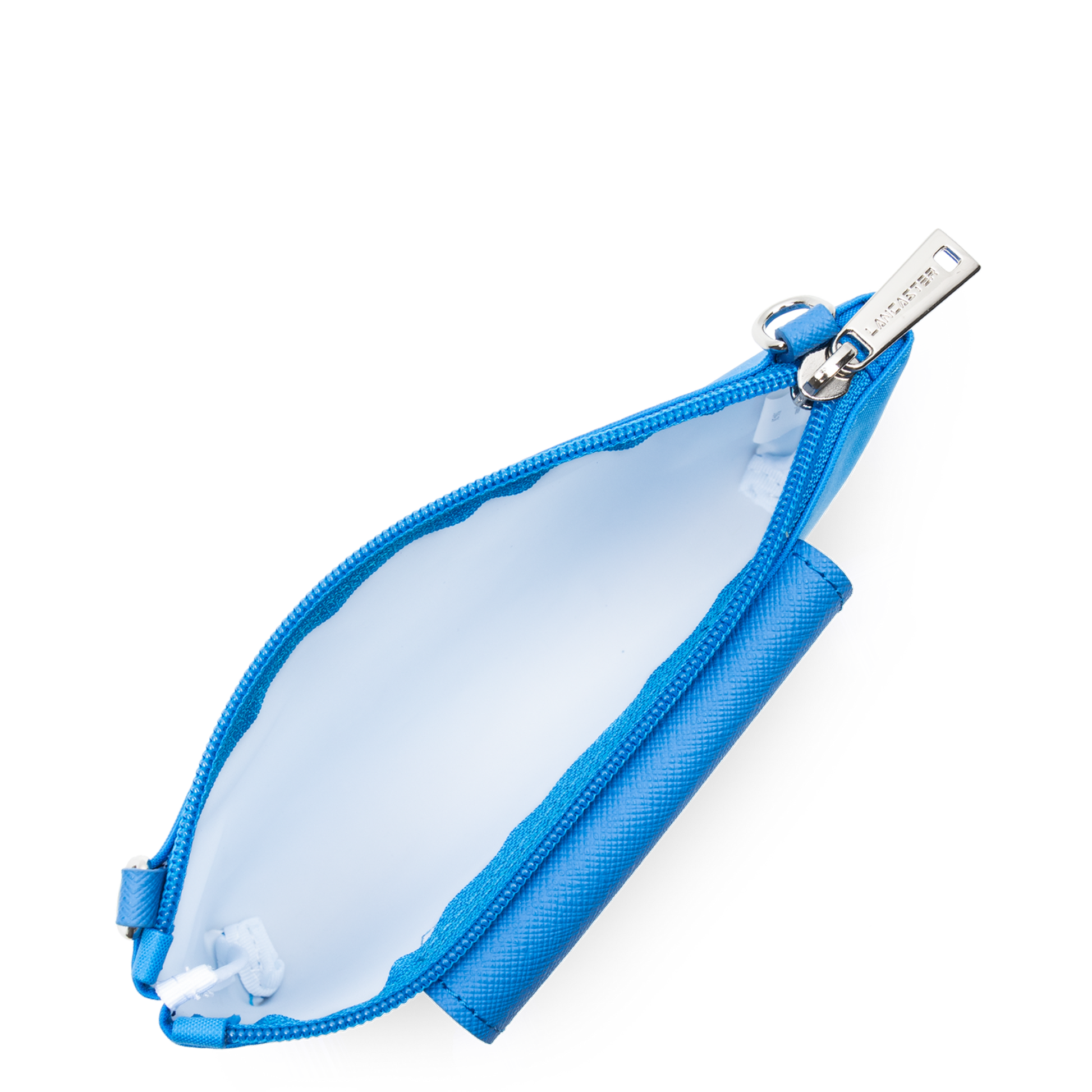 Petit pochette - Smart KBA