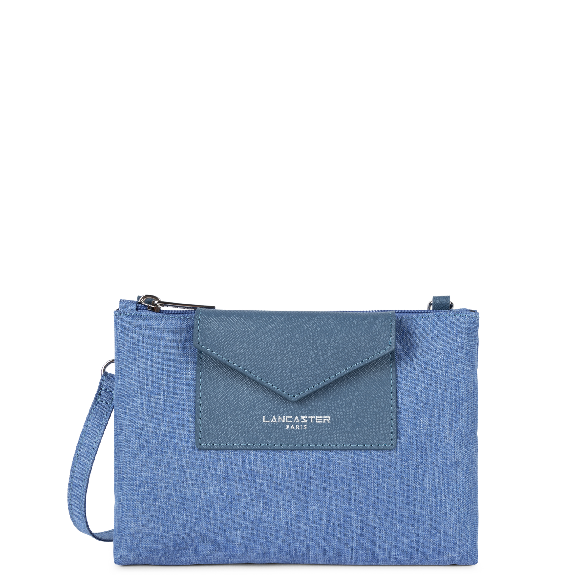 Petit pochette - Smart KBA