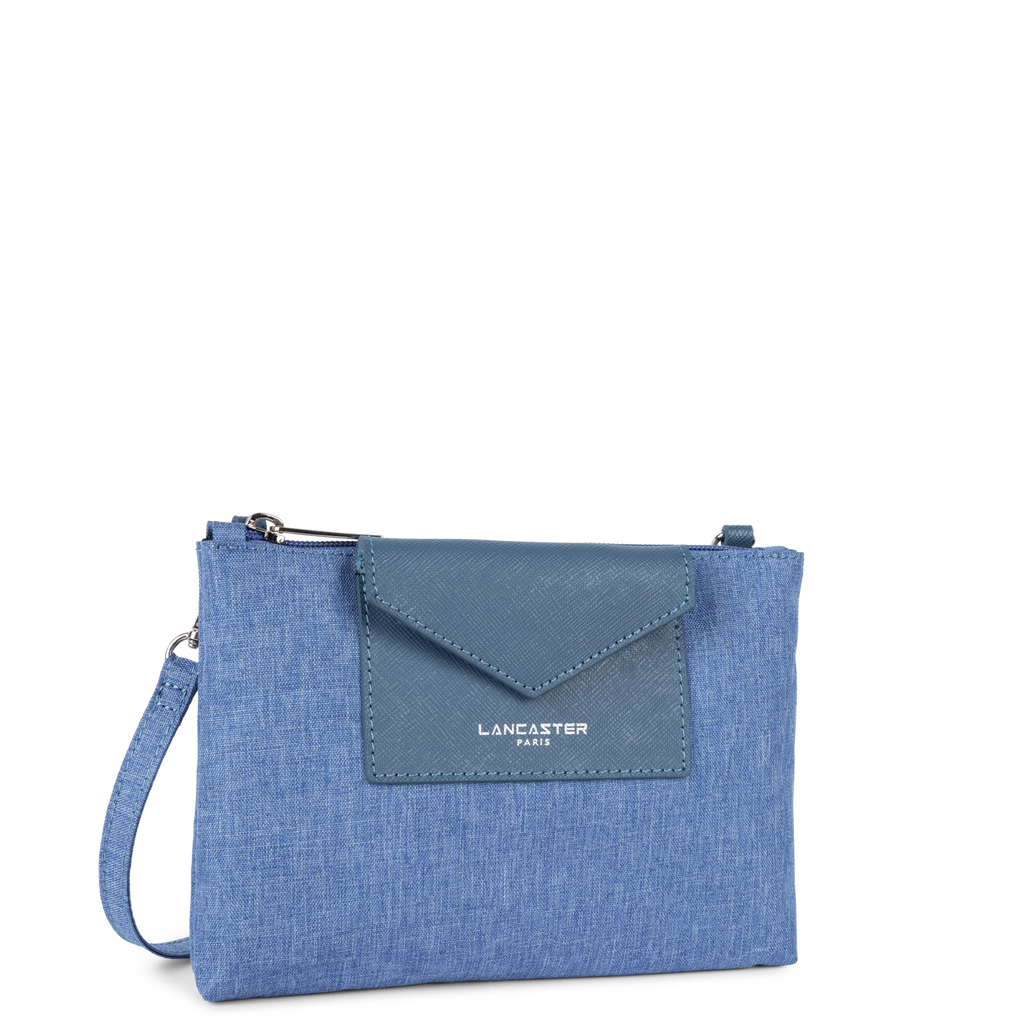 Petit pochette - Smart KBA