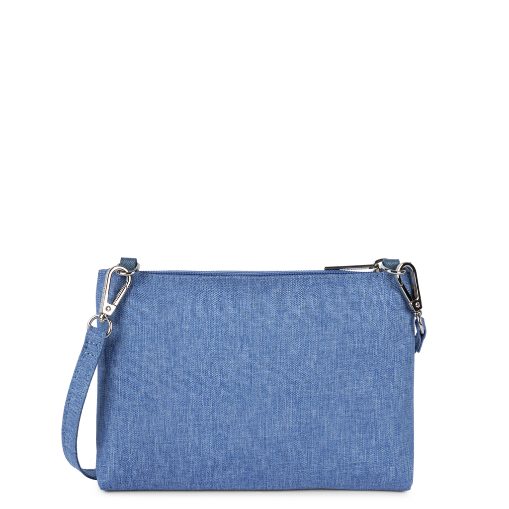 Petit pochette - Smart KBA