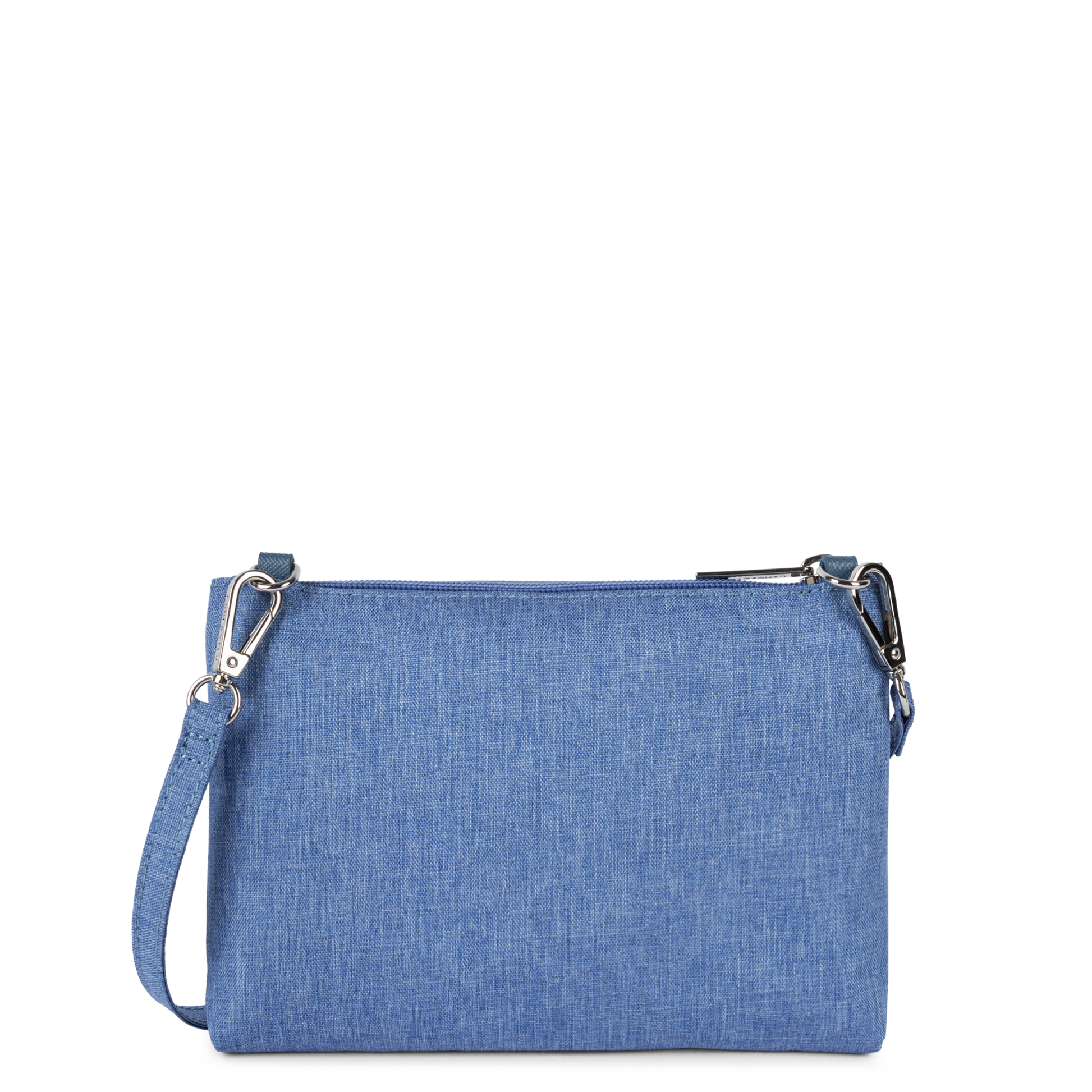 Petit pochette - Smart KBA