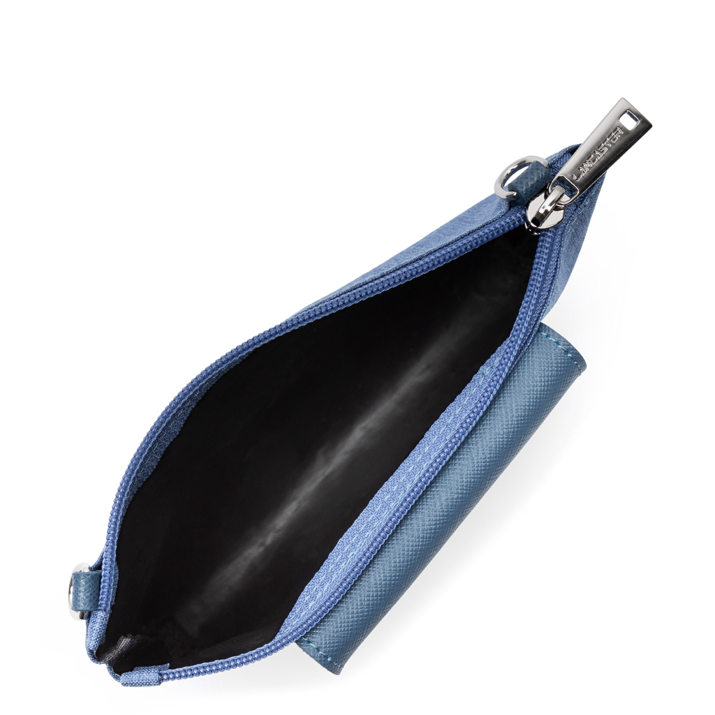 Petit pochette - Smart KBA